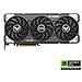 TUF Gaming TUF-RTX5060TI-O16G-GAMING NVIDIA GeForce RTX 5060 Ti 16 GB GDDR7 - Foto miniatura 1