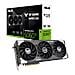 TUF Gaming TUF-RTX5060TI-O16G-GAMING NVIDIA GeForce RTX 5060 Ti 16 GB GDDR7 - Foto miniatura 4
