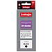 AB-D60Bk cartuccia d'inchiostro 1 pz Compatibile Resa elevata (XL) Nero - Foto miniatura 1