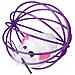 Mouse in a Wire Ball - Foto miniatura 2