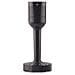 BP4654 Frullatore ad immersione 1200 W Nero, Rosso - Foto miniatura 3