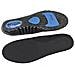 Solette Ammortizzate Per Scarpe Sportive 3xl - Foto miniatura 4