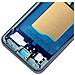 Telaio Centrale Di Ricambio Per Samsung Galaxy S25 - Foto miniatura 2