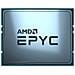 Processore EPYC   Socket AMD EPYC 7313P (Boxato Moltiplicatore bloccato) - Foto miniatura 1