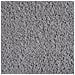Asciugamani Ospiti SOLUND 2 pz Grigi 30x50 cm 600gsm - Foto miniatura 7