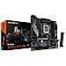 Scheda Madre B760M GAMING X WIFI6E GEN5 Socket LGA 1700 Chipset B760 mATX - Foto miniatura 1
