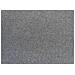 Tovaglia Cucina Soggiorno Antimacchia Idrorepellente Linen 140x140cm Stone - Foto miniatura 2
