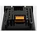 Batteria 14.4v Li-ion 5000mah 72wh Per Utensile Makita Bl1430 - Foto miniatura 3