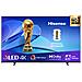TV LED 4K Ultra HD 109,2" 20015991 - Foto miniatura 1