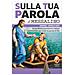 Andrea Vena - Sulla tua parola. Santa messa quotidiana e letture commentate per vivere la parola di Dio. Marzo-aprile 2025. Con QR code - Foto miniatura 1