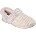 Cozy Campfire-frosty Promise 169041-sand, Donne, Rosa, 37 - Foto miniatura 1