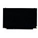 5D10H52713 ricambio per laptop Display - Foto miniatura 1