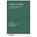 Michele Guerra - Culture del film. La critica cinematografica e la società italiana - Foto miniatura 1