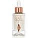 , Magic Crystal Elixir, Idrata, Siero, Per Il Viso, 30 Ml - Foto miniatura 1