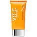, Vit C, Hyaluron, Protegge & Idrata, Panna, Per Il Viso, Spf 30, 50 Ml - Foto miniatura 1