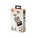Tour Pro 3 Auricolare True Wireless Stereo (TWS) In-ear Chiamate /Musica /Sport /Tutti i giorni Bluetooth Latte - Foto miniatura 9