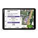 dezl LGV820 navigatore Fisso 20,3 cm (8") TFT Touch screen 405 g Nero - Foto miniatura 6