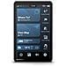 dezl LGV820 navigatore Fisso 20,3 cm (8") TFT Touch screen 405 g Nero - Foto miniatura 2