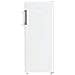 FINF 1272 W4E Congelatore verticale Libera installazione 220 L Bianco - Foto miniatura 1
