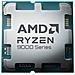 Ryzen 5 9500F processore 3,8 GHz 32 MB L3 Vassoio - Foto miniatura 1