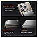 Power Bank - Grigio, 5000 mAh, 15W - Foto miniatura 4