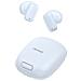 Auricolari TWS Wireless - Blu - Foto miniatura 1