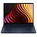 EliteBook X G2i Next Gen AI PC Wolf Pro Security Edition Copilot+ PC Intel Core Ultra 7 356H Computer portatile 35,6 cm (14") 3K 32 GB LPDDR5x-SDRAM 1 TB SSD Wi-Fi 7 (802.11be) Windows 11 Pro Blu - Foto miniatura 7