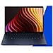 EliteBook X G2i Next Gen AI PC Wolf Pro Security Edition Copilot+ PC Intel Core Ultra 7 356H Computer portatile 35,6 cm (14") 3K 32 GB LPDDR5x-SDRAM 1 TB SSD Wi-Fi 7 (802.11be) Windows 11 Pro Blu - Foto miniatura 12