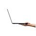 EliteBook X G2i Next Gen AI PC Wolf Pro Security Edition Copilot+ PC Intel Core Ultra 7 356H Computer portatile 35,6 cm (14") 3K 32 GB LPDDR5x-SDRAM 1 TB SSD Wi-Fi 7 (802.11be) Windows 11 Pro Blu - Foto miniatura 13