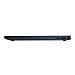 EliteBook X G2i Next Gen AI PC Wolf Pro Security Edition Copilot+ PC Intel Core Ultra 7 356H Computer portatile 35,6 cm (14") 3K 32 GB LPDDR5x-SDRAM 1 TB SSD Wi-Fi 7 (802.11be) Windows 11 Pro Blu - Foto miniatura 15