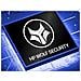 EliteBook X G2i Next Gen AI PC Wolf Pro Security Edition Copilot+ PC Intel Core Ultra 7 356H Computer portatile 35,6 cm (14") 3K 32 GB LPDDR5x-SDRAM 1 TB SSD Wi-Fi 7 (802.11be) Windows 11 Pro Blu - Foto miniatura 16