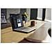 EliteBook X G2i Next Gen AI PC Wolf Pro Security Edition Copilot+ PC Intel Core Ultra 7 356H Computer portatile 35,6 cm (14") 3K 32 GB LPDDR5x-SDRAM 1 TB SSD Wi-Fi 7 (802.11be) Windows 11 Pro Blu - Foto miniatura 17