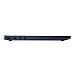 EliteBook X G2i Next Gen AI PC Wolf Pro Security Edition Copilot+ PC Intel Core Ultra 7 356H Computer portatile 35,6 cm (14") 3K 32 GB LPDDR5x-SDRAM 1 TB SSD Wi-Fi 7 (802.11be) Windows 11 Pro Blu - Foto miniatura 18
