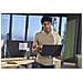EliteBook X G2i Next Gen AI PC Wolf Pro Security Edition Copilot+ PC Intel Core Ultra 7 356H Computer portatile 35,6 cm (14") 3K 32 GB LPDDR5x-SDRAM 1 TB SSD Wi-Fi 7 (802.11be) Windows 11 Pro Blu - Foto miniatura 19