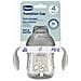 00006911350000 biberon 200 ml Grigio - Foto miniatura 4