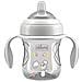 00006911350000 biberon 200 ml Grigio - Foto miniatura 1