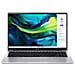 Nb 15,6" Ryzen 3 8GB 128gb Win 11 Home NX.Dsget. 001 - Foto miniatura 1