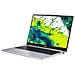 Nb 15,6" Ryzen 3 8GB 128gb Win 11 Home NX.Dsget. 001 - Foto miniatura 2