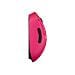 ZywOo The Chosen Gen. 2 mouse Gaming Mano destra RF Wireless Ottico 32000 DPI - Foto miniatura 2