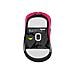 ZywOo The Chosen Gen. 2 mouse Gaming Mano destra RF Wireless Ottico 32000 DPI - Foto miniatura 3