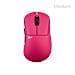 ZywOo The Chosen Gen. 2 mouse Gaming Mano destra RF Wireless Ottico 32000 DPI - Foto miniatura 1