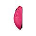 ZywOo The Chosen Gen. 2 mouse Gaming Mano destra RF Wireless Ottico 32000 DPI - Foto miniatura 4