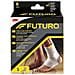 Supporto Caviglia Comfort Large - Foto miniatura 1