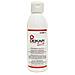 Shampoo Doccia Anti Pidocchi DEKAR-2 125 ml - Foto miniatura 1