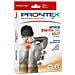 Fascia Prontex Arnica Thermo Pad 10 X 17 3 Pezzi - Foto miniatura 1