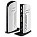 [Ricondizionato GOLD] Docking Station HDMI & DVI USB 3.0 - Foto miniatura 2