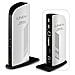 [Ricondizionato GOLD] Docking Station HDMI & DVI USB 3.0 - Foto miniatura 1