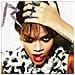 Cd Rihanna - Talk That Talk - Foto miniatura 1