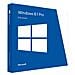 Windows 8.1 PRO Italiano 1Pc 32Bit Dvd OEM - Foto miniatura 3