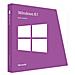 Windows 8.1 PRO Italiano 1Pc 32Bit Dvd OEM - Foto miniatura 4